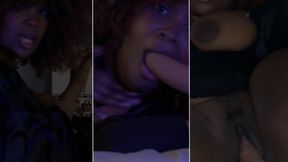 Midnight Rxxx