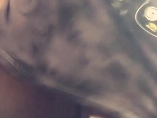 RIDING CONFETTI DONG