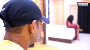 Hot Romantic Hardcore Sex With Beautiful Girl