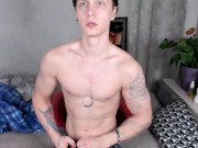 Flex +