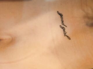 Fucked my Neighbour in the elevator (Part 2)