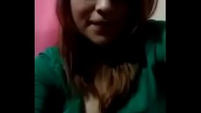 Quiero una verga venuda