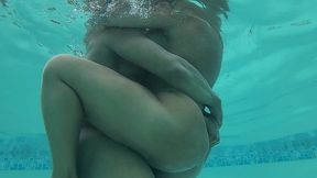 kailani kai gets rodney st cloud s big cock in a pool!!