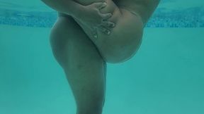 kailani kai gets rodney st cloud s big cock in a pool!!