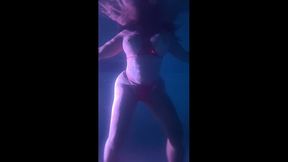 kailani kai gets rodney st cloud s big cock in a pool!!