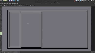 #24 Dynamic Memory. new/delete operators