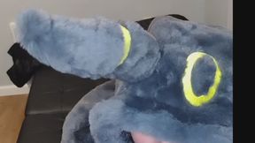 Happy Halloween Special