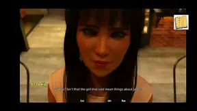 Busty MILF Seduces College Hunk in Steamy Dorm Room Tryst