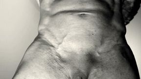 Ripped And Luving It Part2