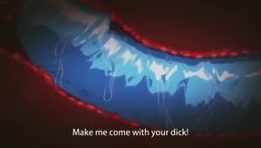 Sex with Step Mother Ai