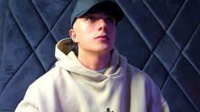 LETS TO PLAY WITH MY ASS HOLE AND TOYS...(FIRE) - Part 2