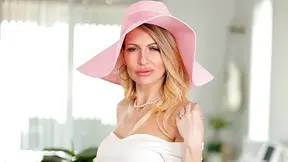 Spoiled stepson learns rich new stepmom expects sexual favors instead of ass-kissing bullshit