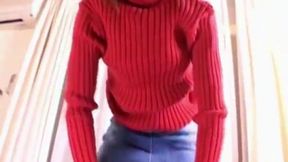 Hot Yuki Yoshida Gets Facial After Giving Blowjobs - Visit HotAJP for More Exciting