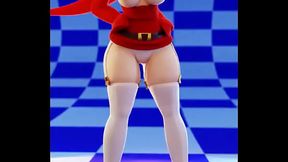 Shygal 3D Big Tits FULL VIDEO NO ADS: http://gg.gg/shygal3d