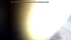 Aventuras sexuais em belo horizonte 2