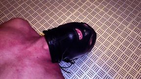 Human Ashtray and Weight Control