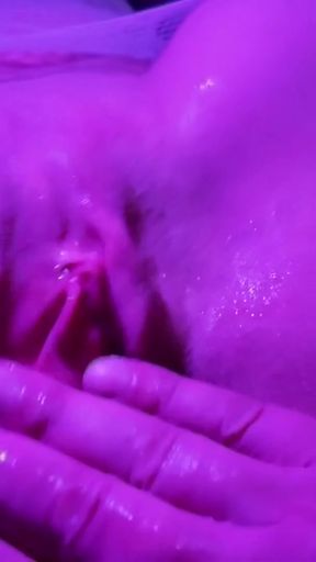 Thrilling moment from &quot;Geile Lust - Geile Slowmo 2&quot;