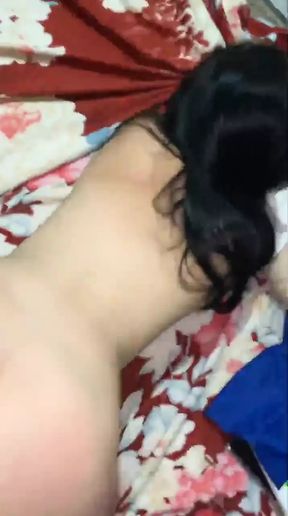 Biwi ki gand maro toh aise maro warna mat maro