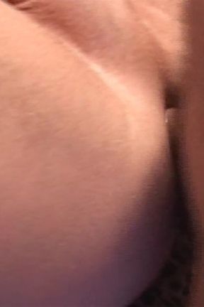 Twink Friends Have Gay Sex for the First Time