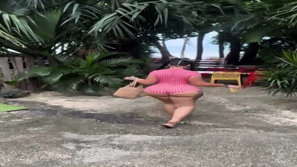 THICK REDBONE 7