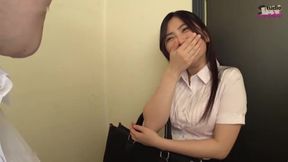 Thirty Hardworking Women Who Turn Their Dedication Into Irresistible, on-the-clock Passion. - 02