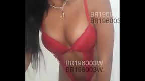 Acompanhante em Belford Roxo Waleska Envolvente