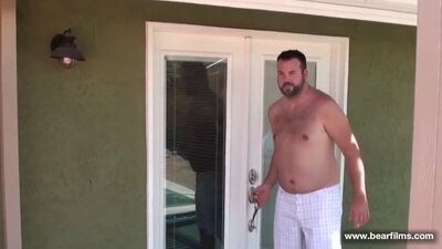 Bone Flexx, Sailor Blue & Aiden Storm