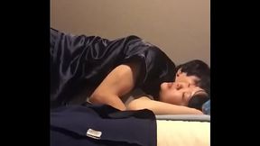 Japanese Persuasion 679