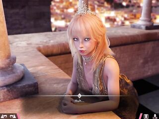 DOUBLE HOMEWORK #136 • PC GAMEPLAY [HD]