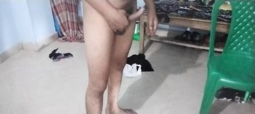 Hot Indian Boyfriend And Girlfriend Sister Hindi Audio free full video