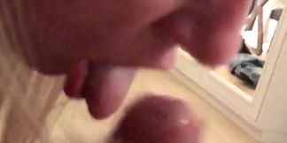 blow- in- close- compilation 1