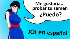 Bulma Gokus Seductive Tryst Ignites Passion in Dragon Ball Heat
