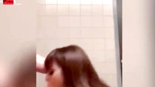 Real Amateur Cumpilation 12