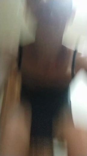mirror sexygeny