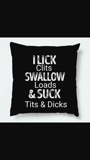 This Sexy Ass