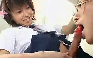 Teen futanari girls public sex