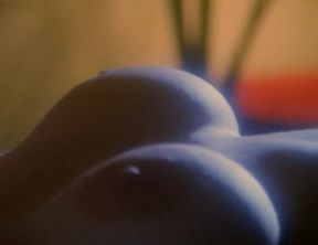 Various Actresses,Heather Elizabeth Parkhurst,Tiffany Turner,Tonya Goodson in Bikini Summer III: South Beach Heat (1997)