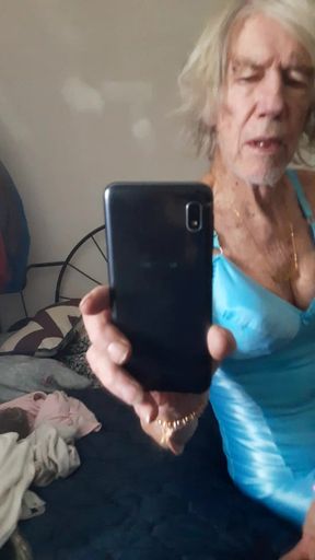 GURL LOVES BBC DAILY