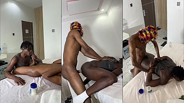 Crazy passionate orgasms and beautiful sex