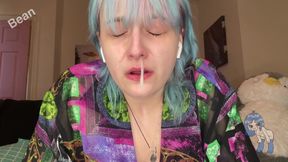 30 Sneezes in 10 Minutes