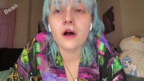 30 Sneezes in 10 Minutes