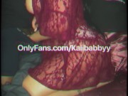 Kalibabbyy klips