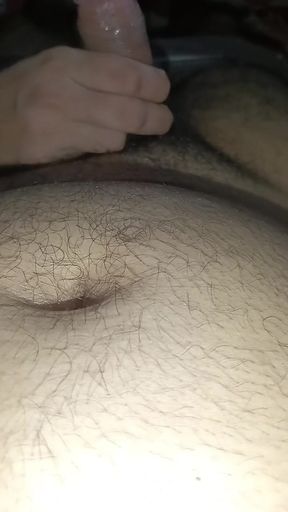 Desi kamwali bhabhi ne meri land chusi
