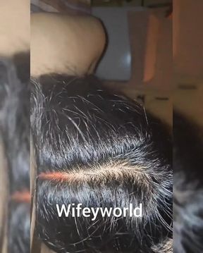 5 Hot Loads Swallowed