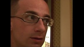 Busty Teens and Hot MILFs Ass Fucked by Huge Amateur Cocks (full Movie)