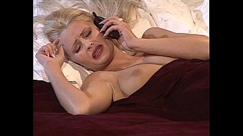 She'_s not even dressed but she'_s ready to fuck