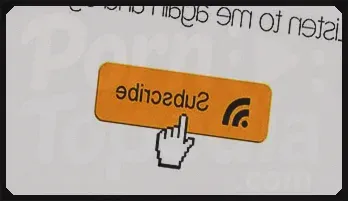 Intimate ASMR with Shibby - Cozy & Sensual