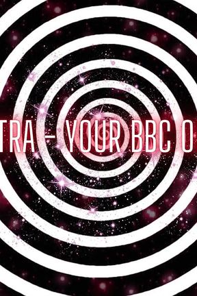 BBC Mantra - Your BBC Obsession