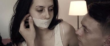 Luna Ruiz's Naughty Lessons: Cumshots, Fingering, Lingerie, and Orgasms!