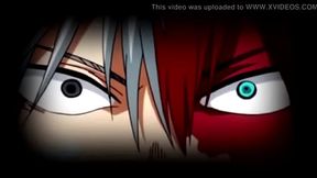 Mi h&eacute_ro academy